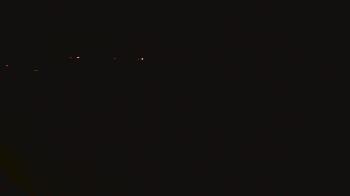 Weather camera view of Kutztown Area Middle School.