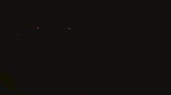 Weather camera view of Kutztown Area Middle School.