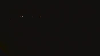 Weather camera view of Kutztown Area Middle School.