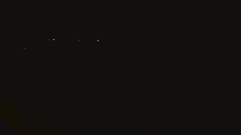 Weather camera view of Kutztown Area Middle School.