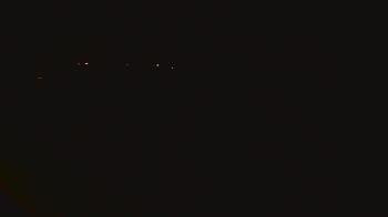 Weather camera view of Kutztown Area Middle School.