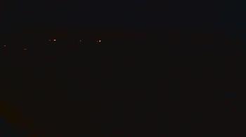 Weather camera view of Kutztown Area Middle School.