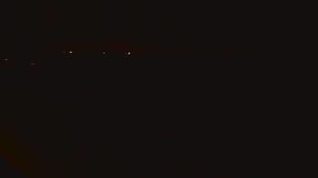 Weather camera view of Kutztown Area Middle School.