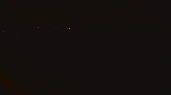 Weather camera view of Kutztown Area Middle School.