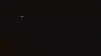 Weather camera view of Kutztown Area Middle School.