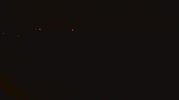 Weather camera view of Kutztown Area Middle School.