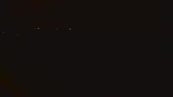 Weather camera view of Kutztown Area Middle School.