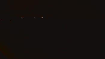 Weather camera view of Kutztown Area Middle School.