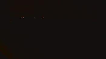 Weather camera view of Kutztown Area Middle School.