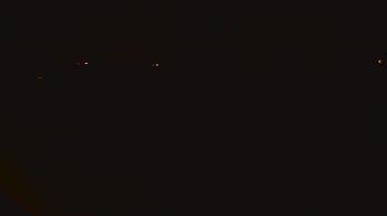 Weather camera view of Kutztown Area Middle School.