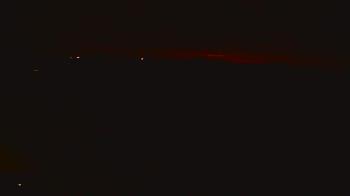 Weather camera view of Kutztown Area Middle School.