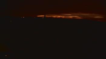 Weather camera view of Kutztown Area Middle School.