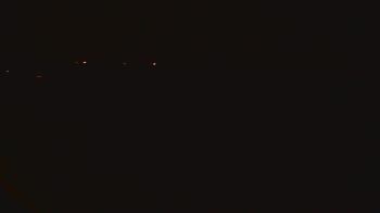 Weather camera view of Kutztown Area Middle School.