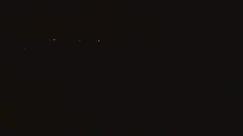 Weather camera view of Kutztown Area Middle School.