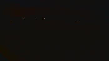 Weather camera view of Kutztown Area Middle School.