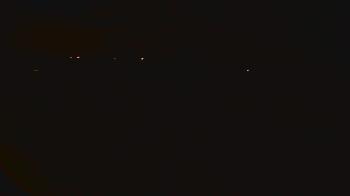 Weather camera view of Kutztown Area Middle School.