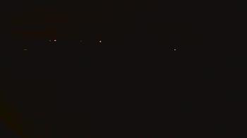 Weather camera view of Kutztown Area Middle School.