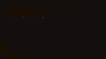 Weather camera view of Kutztown Area Middle School.