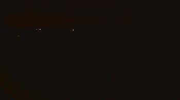 Weather camera view of Kutztown Area Middle School.