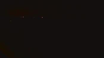 Weather camera view of Kutztown Area Middle School.