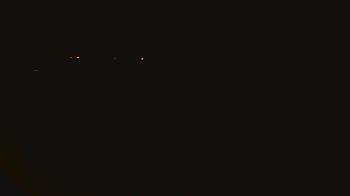 Weather camera view of Kutztown Area Middle School.