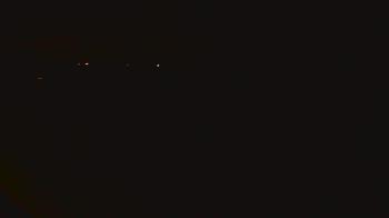 Weather camera view of Kutztown Area Middle School.