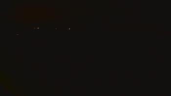 Weather camera view of Kutztown Area Middle School.