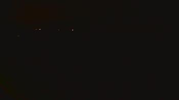 Weather camera view of Kutztown Area Middle School.