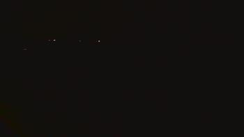 Weather camera view of Kutztown Area Middle School.