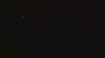 Weather camera view of Kutztown Area Middle School.