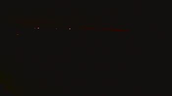 Weather camera view of Kutztown Area Middle School.