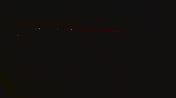 Weather camera view of Kutztown Area Middle School.