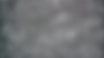 Weather camera view of Kutztown Area Middle School.