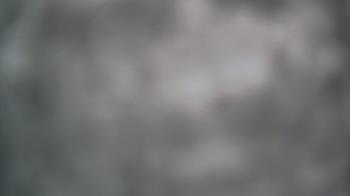 Weather camera view of Kutztown Area Middle School.