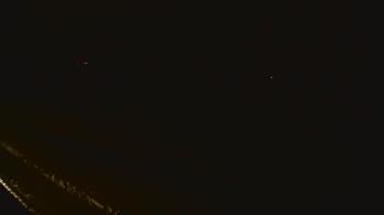 Weather camera view of Kutztown Area Middle School.