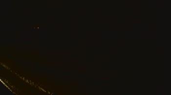 Weather camera view of Kutztown Area Middle School.