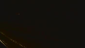 Weather camera view of Kutztown Area Middle School.