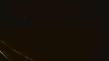 Weather camera view of Kutztown Area Middle School.