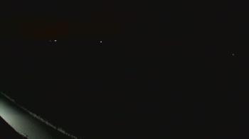 Weather camera view of Kutztown Area Middle School.