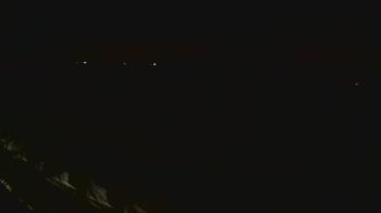 Weather camera view of Kutztown Area Middle School.