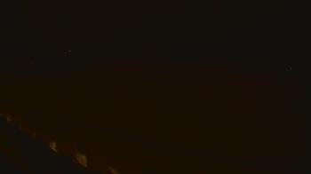 Weather camera view of Kutztown Area Middle School.