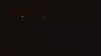 Weather camera view of Kutztown Area Middle School.