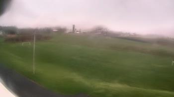 Weather camera view of Kutztown Area Middle School.