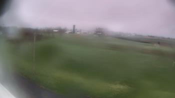 Weather camera view of Kutztown Area Middle School.
