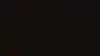 Weather camera view of Kutztown Area Middle School.