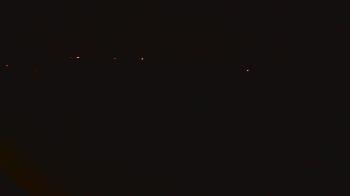 Weather camera view of Kutztown Area Middle School.