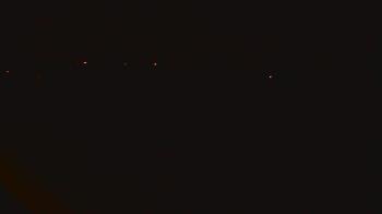 Weather camera view of Kutztown Area Middle School.