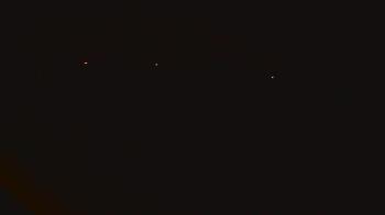 Weather camera view of Kutztown Area Middle School.