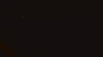 Weather camera view of Kutztown Area Middle School.