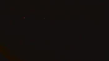 Weather camera view of Kutztown Area Middle School.